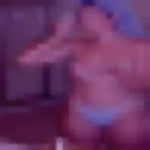 Jolie Delice, 41 ans à La Bourgonce - voir sa photo