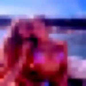 Découvre Fabienne, 22 ans à La Bourgonce gratuitement