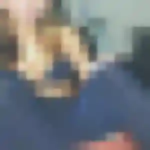 Pascale, 30 ans, disponible à La Bourgonce pour un plan cul