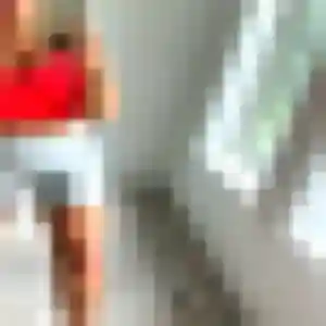 Belle Leontine, 44 ans à La Boussac - voir sa photo