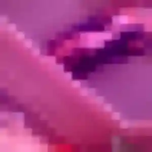 Lou-Anne, 27 ans, dispo pour plan cul à La Boussac