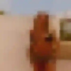 Rejoins Natacha, 38 ans à La Boussac en privé