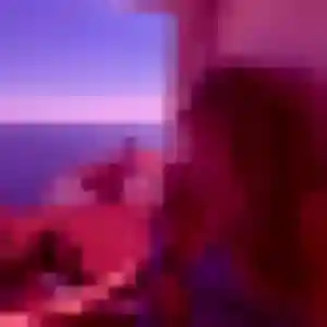 Photo de Nina à La Boussac (35 ans) - plan cul sans inscription