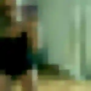 Flore (27 ans) à La Brède cherche une rencontre maintenant