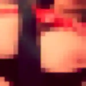 Photo sexy de Laetitia, 31 ans à La Brède - rencontre sans lendemain