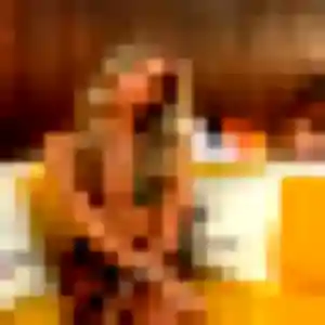 Sexy Rebecca, 24 ans à La Brède - voir sa photo