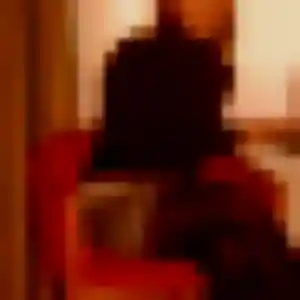 Dounia, 27 ans, cherche un plan cul à La Brée-les-Bains