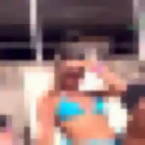 Profil de Naomi à La Brée-les-Bains (39 ans) - plan cul sans inscription