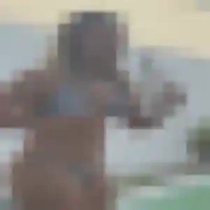 Photo de Morgane à La Breille-les-Pins (35 ans) - plan cul gratuit