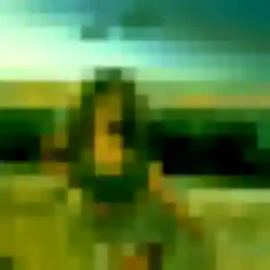 Photo perso de Axelle, 27 ans à La Bresse - rencontre coquine