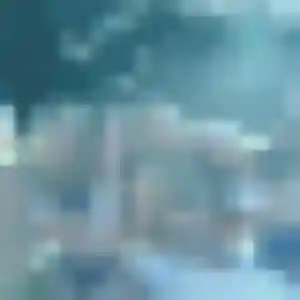 Profil de Lise à La Bresse (37 ans) - plan cul discret