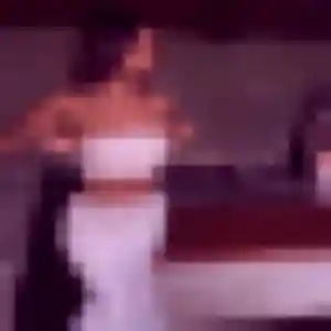 Rose-Marie, femme de 36 ans cherche plan cul à La Bresse