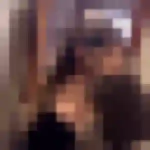 Contacte Yasmine, 44 ans à La Bresse en privé
