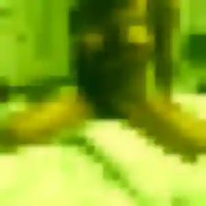 Photo de Audrey à La Bretonnière-la-Claye (38 ans) - plan cul discret