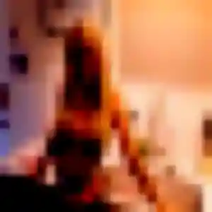 Meriem, 23 ans, dispo pour plan cul à La Bretonnière-la-Claye