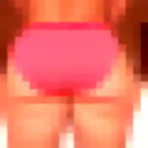 Armelle, 45 ans, dispo pour plan cul à La Brigue