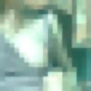 Harmony, 37 ans, dispo pour plan cul à La Brigue