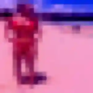 Photo exclusive de Soraya, 30 ans à La Brigue - rencontre coquine