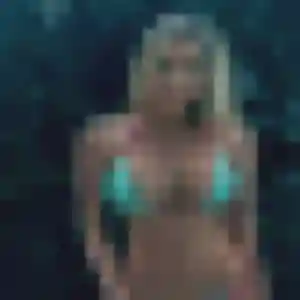 Myriam (39 ans) à La Brillanne attend une rencontre rapidement