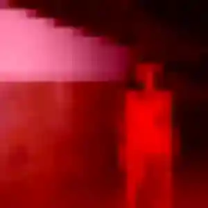 Azalee (32 ans) à La Broque attend une rencontre ce soir