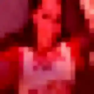 Photo de Celia à La Broque (36 ans) - plan cul sans inscription