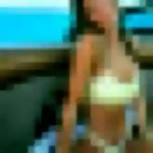 Jolie Helene, 43 ans à La Broque - découvrir son profil