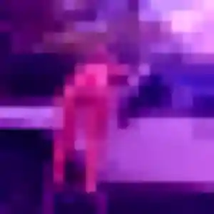 Marie-Cecile, 44 ans, dispo pour plan cul à La Broque