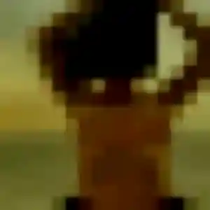 Profil de Sarah à La Broque (45 ans) - plan cul gratuit