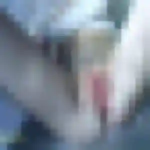 Sexy Blandine, 42 ans à La Bruffière - la contacter