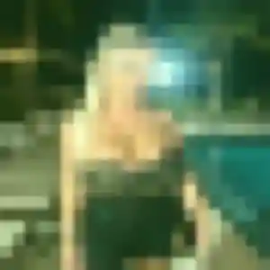 Photo sexy de Nicole, 43 ans à La Bruffière - plan discret