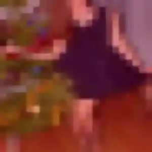 Renee, femme de 41 ans cherche plan cul à La Bruffière