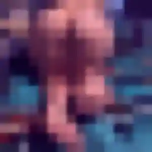 Photo sexy de Alix, 45 ans à La Brûlatte - plan discret