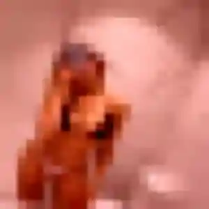 Anne-Sophie, 30 ans, dispo pour plan cul à La Brûlatte