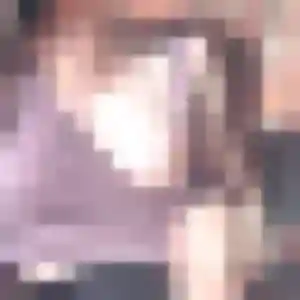 Contacte Benedicte, 44 ans à La Brûlatte en privé