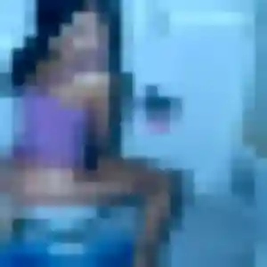 Benedicte, fille de 44 ans cherche plan cul à La Brûlatte