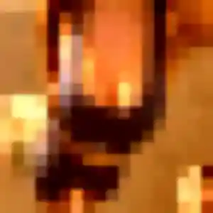 Karen, femme de 26 ans cherche plan cul à La Brûlatte