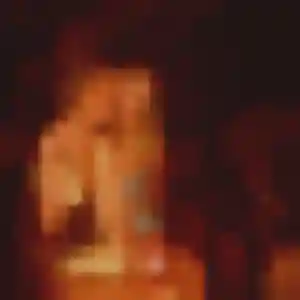 Oriane, 37 ans, disponible à La Brûlatte pour une rencontre coquine