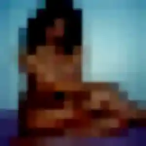 Profil de Gaelle à La Buisse (36 ans) - plan cul gratuit
