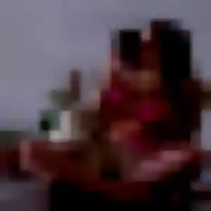 plan cul à La Buisse : photo de Leila, 43 ans - inscription gratuite