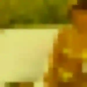 Photo sexy de Ingrid, 45 ans à La Buissière - plan discret