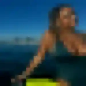 Louise, 26 ans, dispo pour plan cul à La Bussière