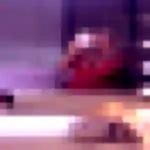 Contacte Josiane, 39 ans à La Cabanasse en privé
