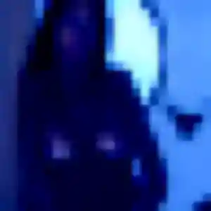 Louise (28 ans) à La Cabanasse cherche un plan cul ce soir