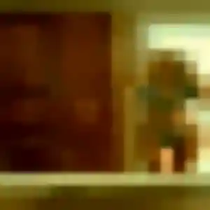 Marie-Christine, femme de 36 ans propose plan cul à La Cabanasse