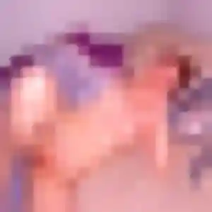 Sexy Ornella, 32 ans à La Cabanasse - la contacter