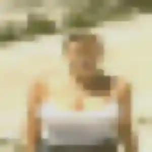 plan cul à La Cadière-d'Azur : profil de Imane, 28 ans - inscription gratuite