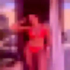 Magalie (43 ans) à La Cadière-d'Azur cherche un plan cul aujourd'hui