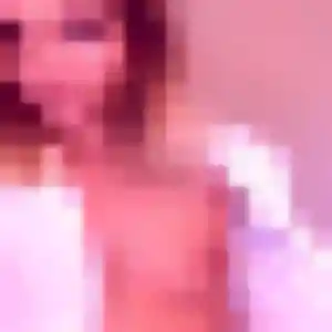 Malika, femme de 40 ans cherche plan cul à La Cadière-d'Azur