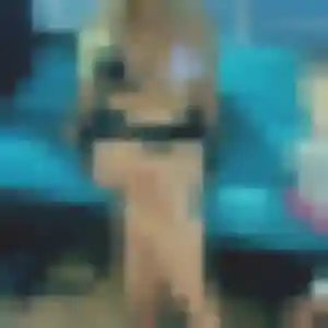 Photo de Gaelle à La Caillère-Saint-Hilaire (31 ans) - plan cul gratuit