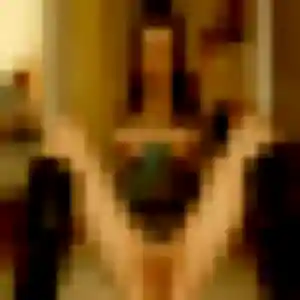 Yasmina, 37 ans, connectée à La Caillère-Saint-Hilaire pour une rencontre coquine